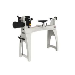 Jet Wood Lathe 719500  JWL-1640EVS 16